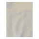 Drap ancien
