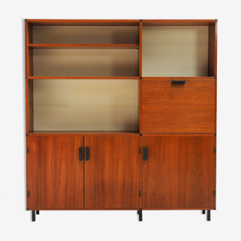 Cabinet by Cees Braakman for Pastoe