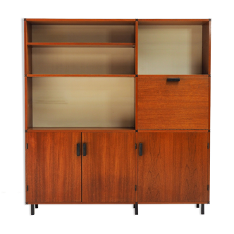 Cabinet by Cees Braakman for Pastoe
