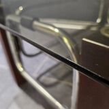 70s coffee table