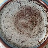 Salad bowl Vallauris Daniel Etienne