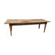 Farm table