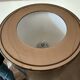 K Tribe F3 Flos Floor Lamp