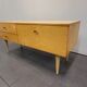 Vintage cabinet