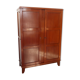 Armoire vintage 1950