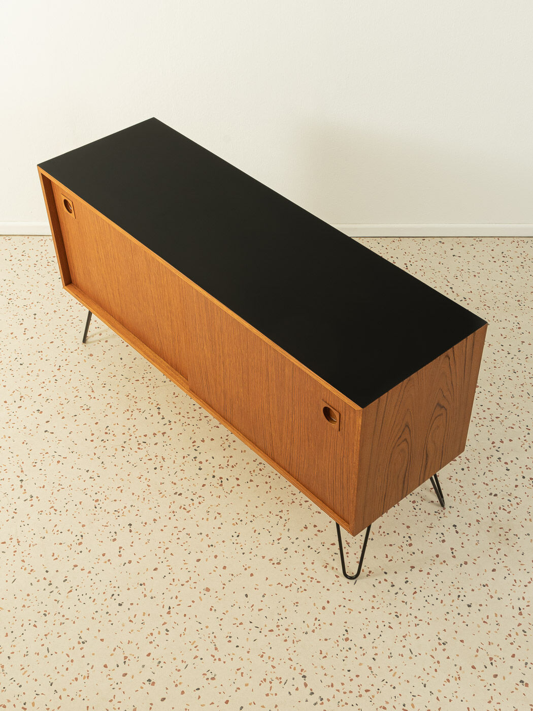 1960s Sideboard