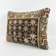 Vintage Turkish cushion cover 41x61 cm