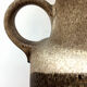 West Germany ceramic XL lamp