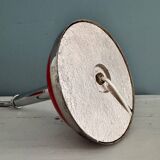 Vintage 50's Rockabilly Desk Lamp