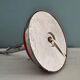 Lampe de bureau Rockabilly vintage 50’s
