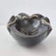 Vintage ashtray 1950