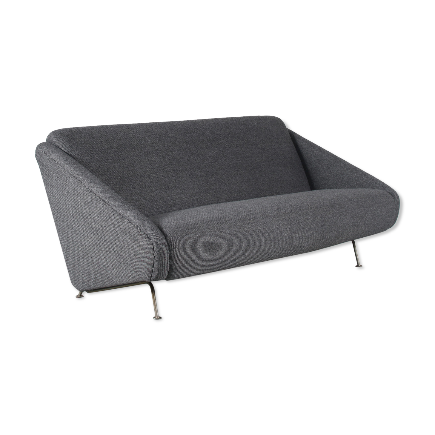 1950s sofa, Netherlands