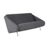 1950s sofa, Netherlands