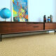 Tv unit noyeto la redoute interiors