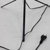 1970s Floor Lamp by Pokrok Zilina , Czechoslovakia