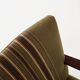 Teak armchair, 1960s, Danish design, manufacture: Denmark