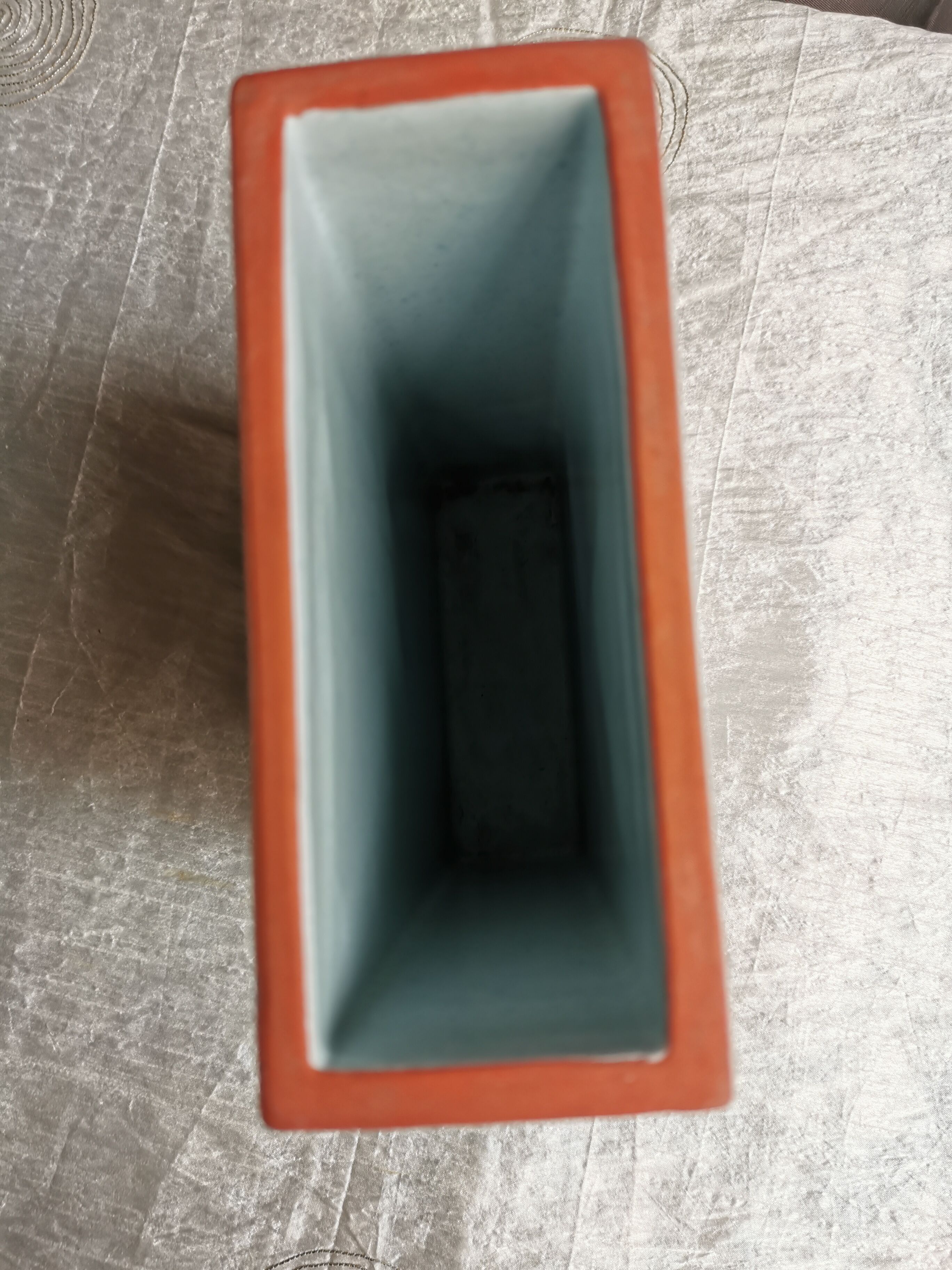 Vase of stig lindberg "swedish vintage"