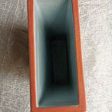 Vase of stig lindberg "swedish vintage"