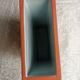 Vase de stig lindberg "vintage suedois"