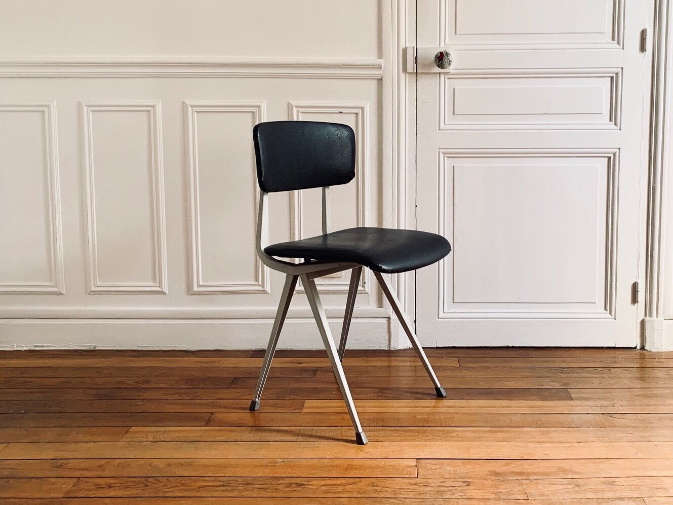 Friso Kramer vintage chair