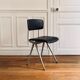 Friso Kramer vintage chair