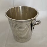 Ice bucket