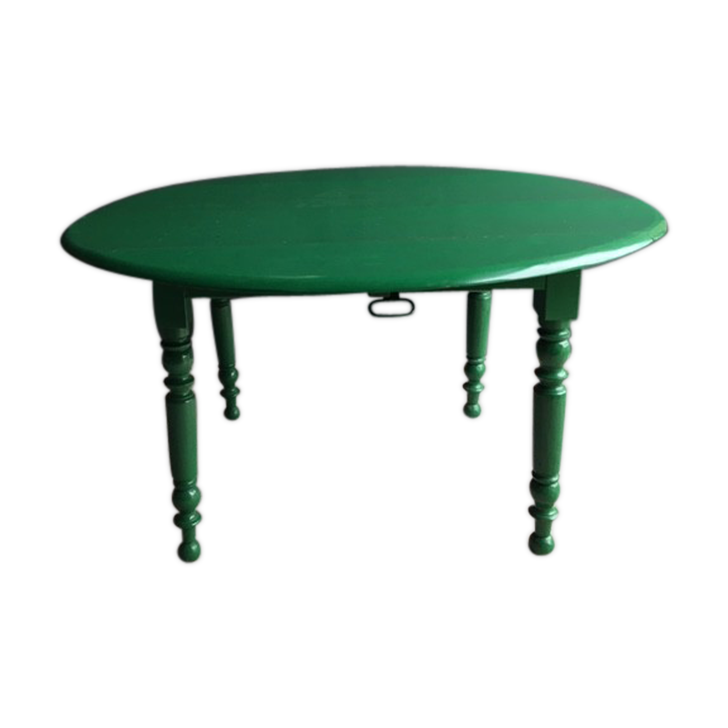 Table green