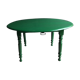 Table green