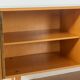 Classic sideboard from the 1950s
