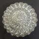 Vintage ceiling light/wall light/20x10