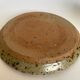 Dish sandstone Tiffoche