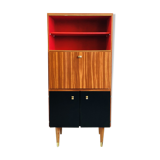 Vintage writing desk 1960