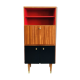 Vintage writing desk 1960