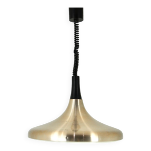 lampe suspendue d'Erco,