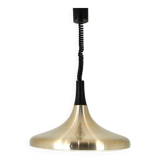 Lampe suspendue d'Erco, 1960s