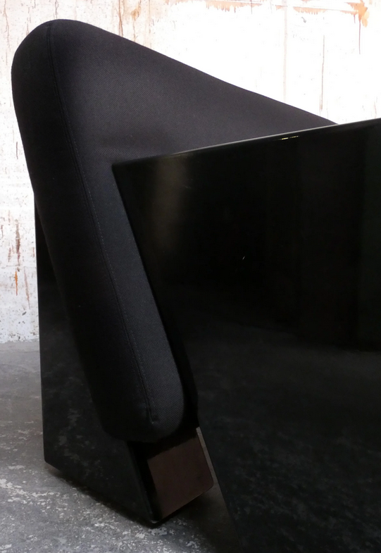 Artifort 'Sandwich' sofa - Model 750