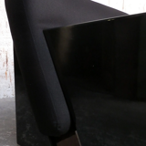 Artifort 'Sandwich' sofa - Model 750