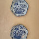 Creil and Montereau plates