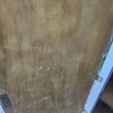 Buffet, enfilade années 50