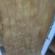 Buffet, 50s sideboard