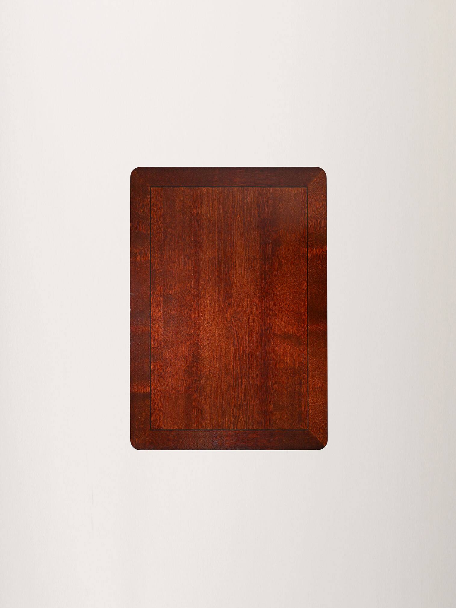 Desserte « Collection Stockholm » de Tomas Jelinek et Karin Mobring