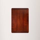 Desserte « Collection Stockholm » de Tomas Jelinek et Karin Mobring