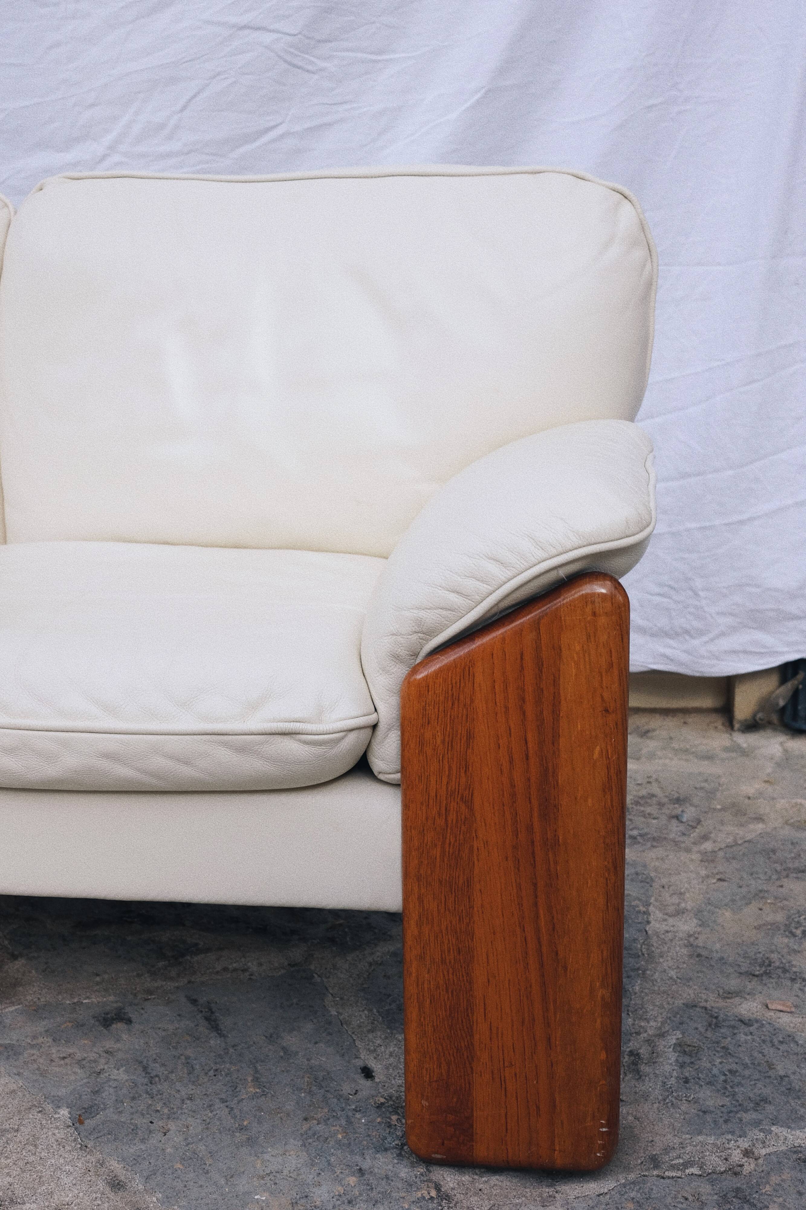 Sapporo sofa by Mario Marenco for Mobilgirgi 1970s