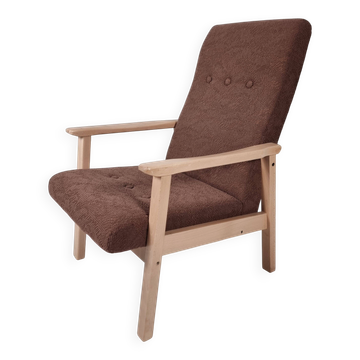 intage Armchair , 1990s