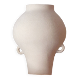 Vase Pippa - lisse