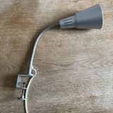 Kvard lamp from the 90s