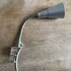 Lampe Kvart années 90