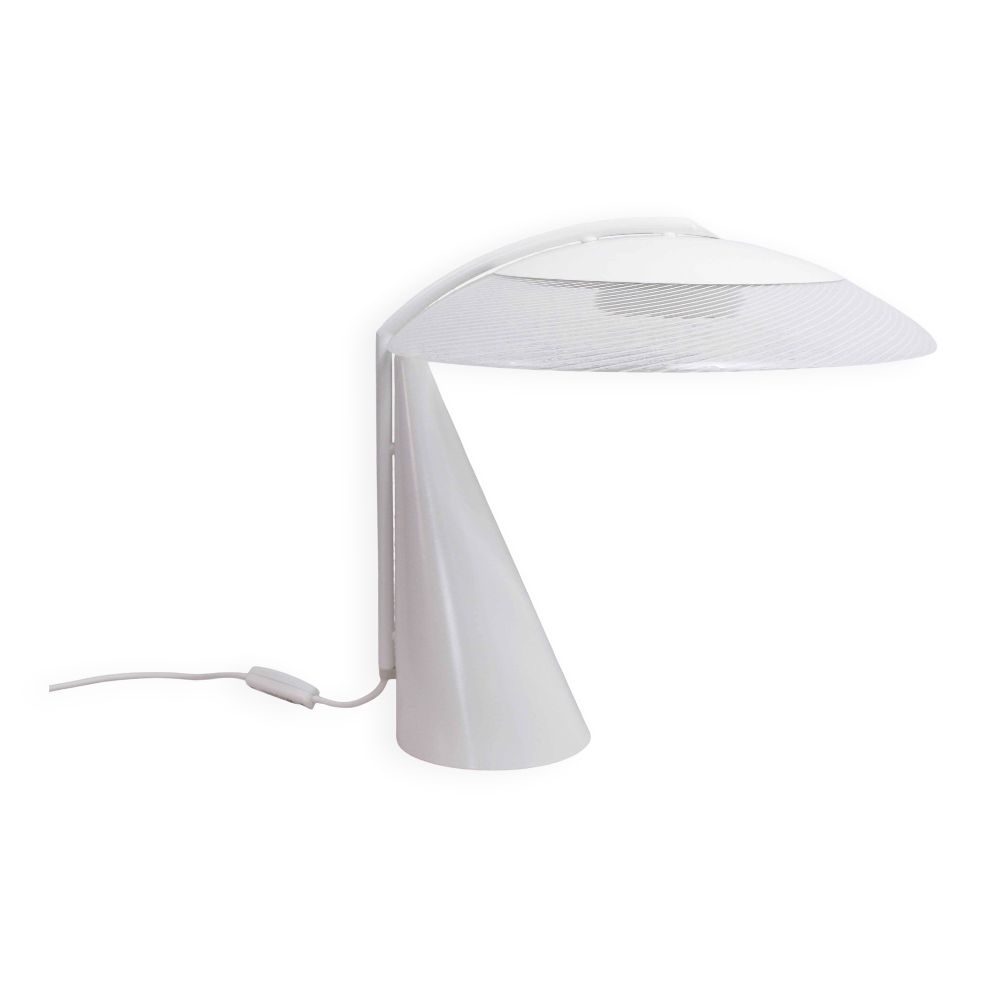 Lampe à poser de Mauro Marzollo pour Itre
