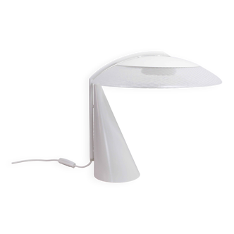 Lampe à poser de Mauro Marzollo pour Itre