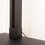 Floor Lamp XXL indoor/outdoor "Gigante Factory" - Kare Design
